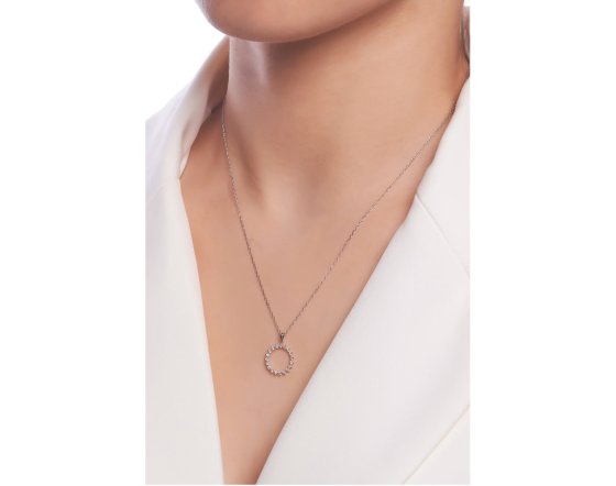 pendant model PK00155.jpg
